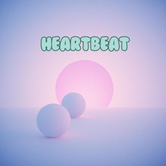 Heart's Symphony