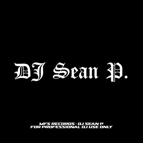 SMOKE SOME (Original Mix)