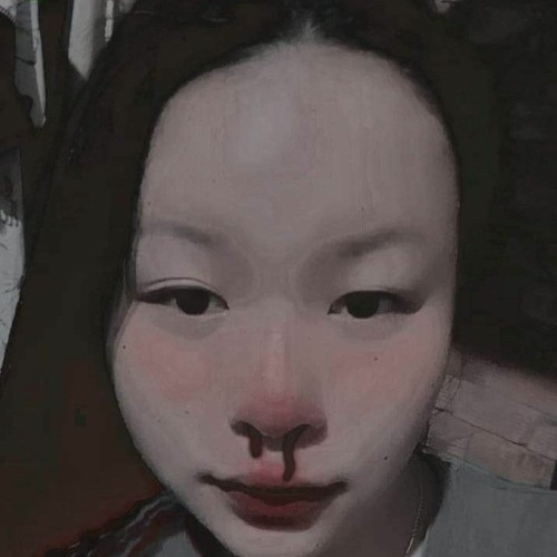 ĐẬP THỦY ĐIỆN VOL3 BÙI HIẾU X HUNTER X TÚ AN X NGUYỄN VY