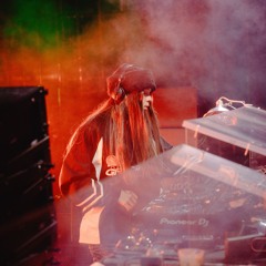 Igloofest- Opening Set For Cloonee & Classmatic