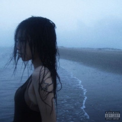 ECHO (Prod. aureola & faidenn)