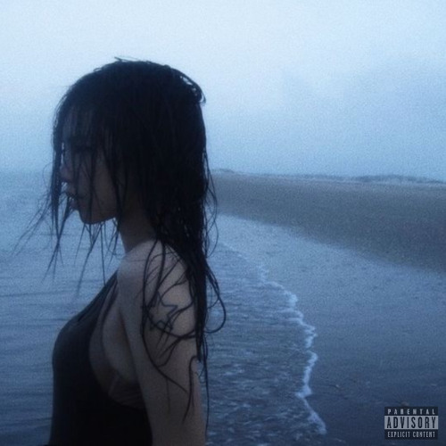 ECHO (Prod. aureola & faidenn)