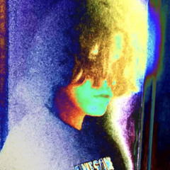 Nsm jv fr du son (mix by CLOUD4)