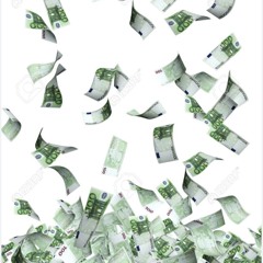 Sventolando Pezzi Da 100