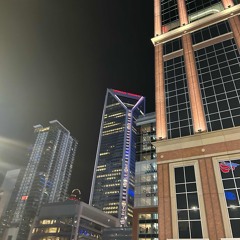 shnne, jae, reno - distant (prod. condone)