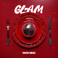 GLAM - THE ALBUM (DJ SET)