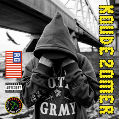 HAIRO’S VERTREK 1-2