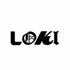 LOKI (FREESTYLE)