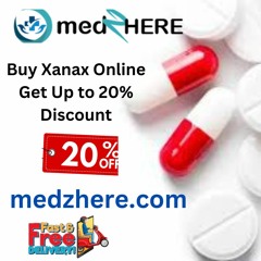 Where to Buy Xanax Online Overnight | Xanax for sale