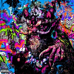 Sober (Prod. y9dustii)