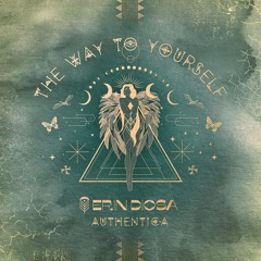 The Way to Yourself (Original Mix)