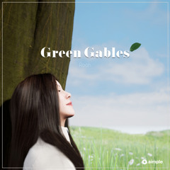 Green Gables