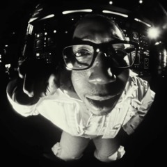 don toliver tuition slowed and bass boosted.wav