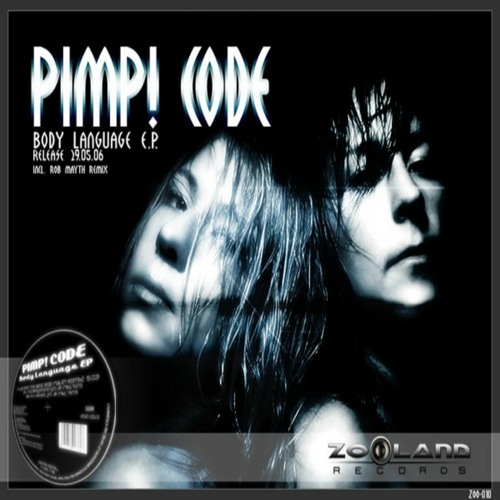 Fucking Fresh (Club Mix)