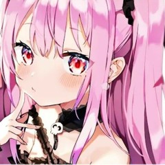 Nightcore - Stranger