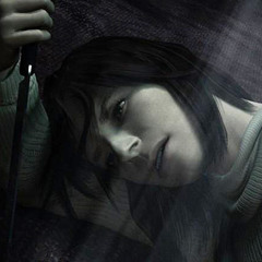 Blood On My Shirt (4lukk x Slurtome)