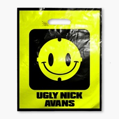 ugly nick - avans