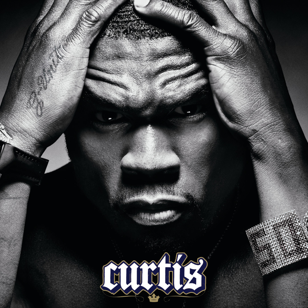 Stream I Get Money (Forbes 1,2,3 Remix) [feat. Diddy & JAŸ-Z] by