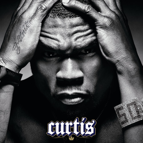 Stream I Get Money (Forbes 1,2,3 Remix) [feat. Diddy & JAŸ-Z] by