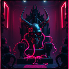 Go ahead and vomit FAFO 2