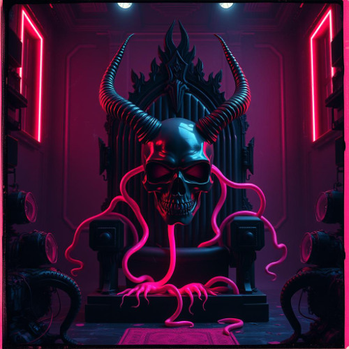 Go ahead and vomit FAFO 2