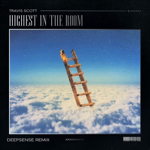 Stream Travis Scott Highest In The Room DEEPSENSE Remix By DEEPSENSE stream-travis-scott-highest-in-the-room-deepsense-remix-by-deepsense