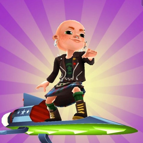 Фотогалереялар жетілген блять