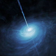 Quasar
