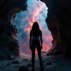Out Of Time