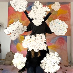 Springvossen 569 Het Harde Poltlood