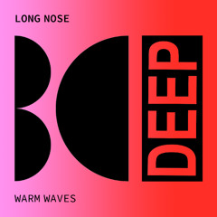 Dull June (Original Mix) [BC Deep]