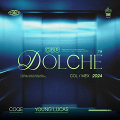 Dolche