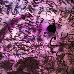 смртен марш  - May 5 mini jam 230505 0598