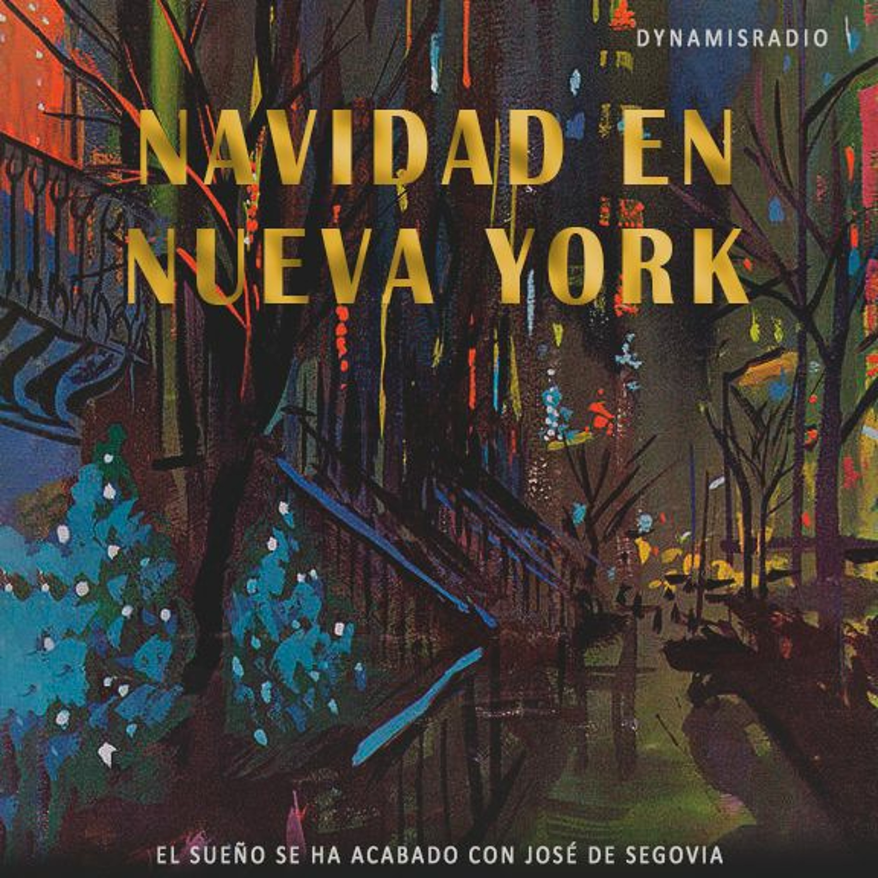 Dynamisradio