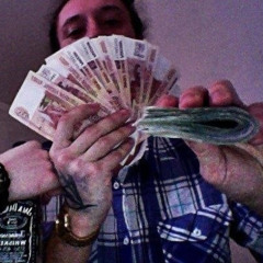 T.A. Gasteza x T.A. Loc-#Mille