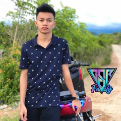 SPESIAL HAPPY BIRTHDAY HENDRIK GENSPER 2022 [ RULLY DTM ] #GZR887