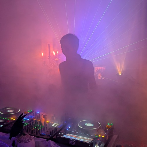 Anemone - Apocalypse Bounce