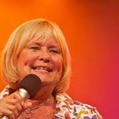 PODCAST Evie Tornquist Show  8.26..2020