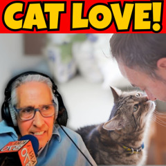 The Pet Show 041925
