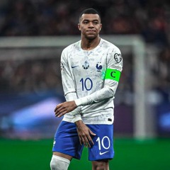 _Merci les bleus_ _ France 2022 World Cup Highlight Mix(MP3_320K).mp3