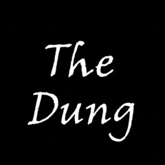 NONSTOP ĐI CẢNH BAY PHÒNG 2025 - VEEDEE,FUTURE DA,NIKM SDIE,WIN,TII MENH - THEDUNG MIX