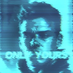 FREE WILLIAM - Only Yours