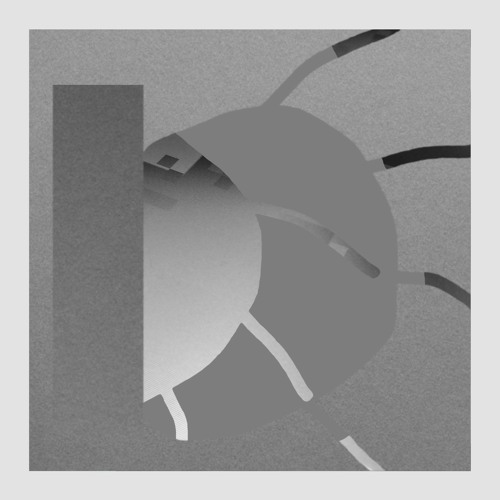 Radikon VA - Dua | Rdkn16