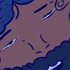 Hatsmyth - ORE NIRAM (Animation music video)