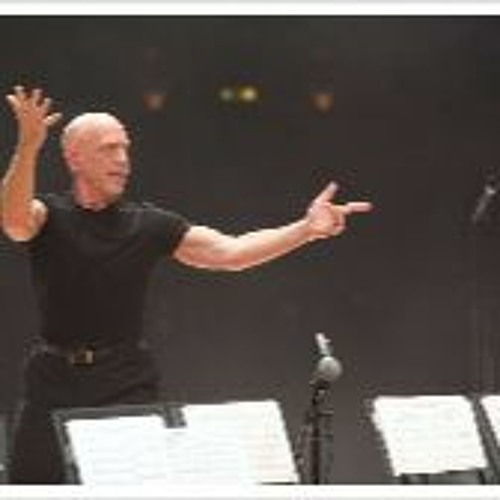Whiplash full online movie putlocker