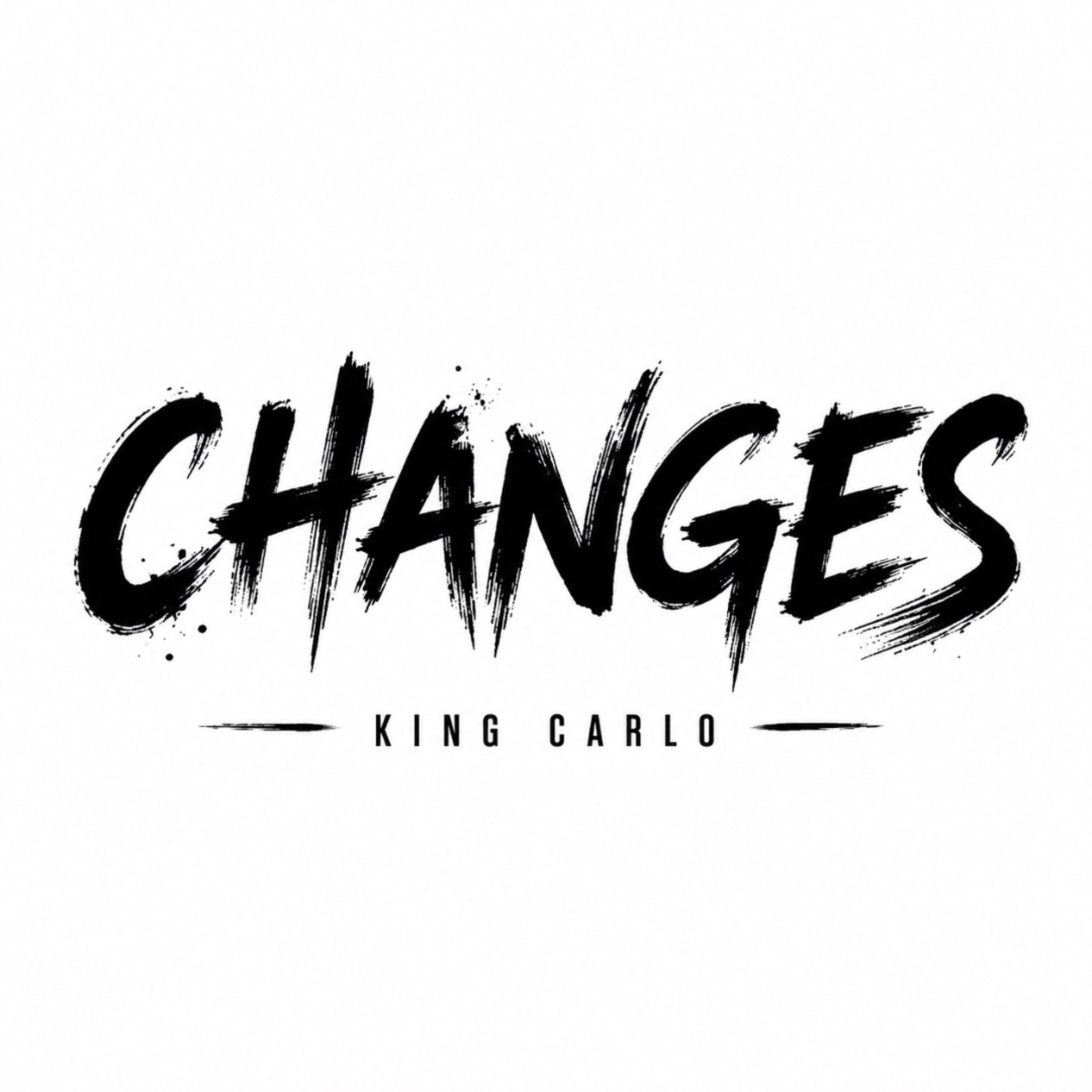 Changes episode artwork