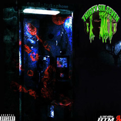 Big Yaya - Score (Prod. ChubbyElHefe)