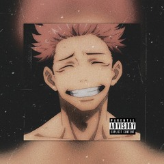 XHRTZ - (Beware)