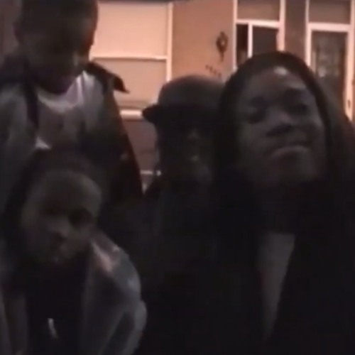 going_sumwhere - wun4knxwledge