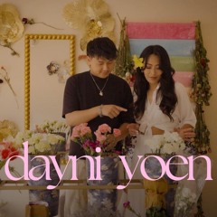 Dayni Yoen - T-Rap | Alien | Choksel ft. Tsokye Tsomo Karchung ( Beat prod. Androx )